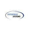 entersys